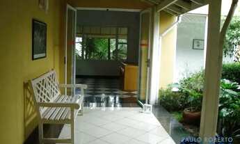 Imagem 4: CASA TÉRREA - SUMARÉ - SP