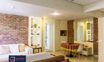 Imagem: Aluguel Apartamento 2 Dormitórios - 112