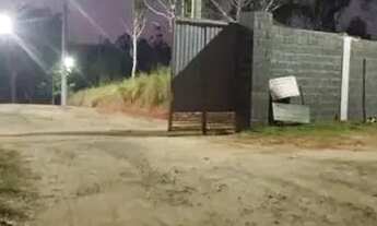 Imagem: TERRENOS LIBERADOS PARA CONSTRUIR