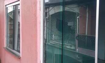 Imagem 2: Vendo Casa Altos e baixa, prox pronto socorro e supermercado!