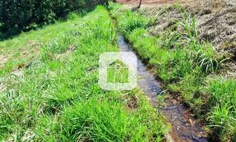 Imagem 7: Chácara para venda no condomínio Campo Belo