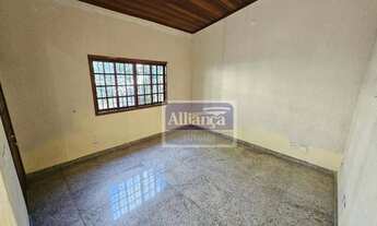 Imagem 7: Casa a venda na Ponta da Areia