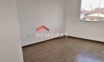 Imagem 7: Casa de condomínio em Rua Monsenhor Gercino - Itaum - Joinville/SC