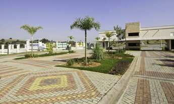 Imagem 2: Oportunidade!! Ótimo Terreno no Aruã Brisas