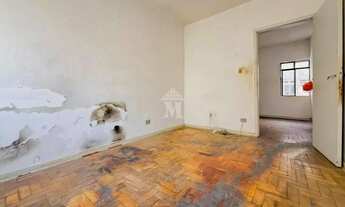 Imagem 5: Apartamento com 3 dormitórios à Venda - Aclimação