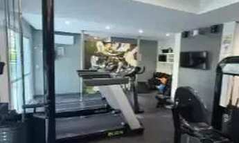 Imagem 6: Apartamento à venda no ED. SAONE, ALPHAVILLE, Barra dos Coqueiros, SE