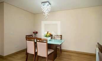 Imagem 5: Apartamento à Venda - Bela Vista, 2 Quartos, 78 m2