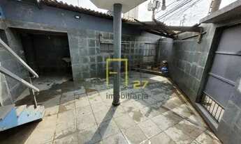 Imagem 4: Sobrado com 2 dormitórios, 200 m² - venda por R$ 700.000 ou aluguel por R$ 3.604/mês - Cen