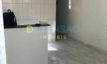 Imagem 2: Casa à venda no bairro ÁGUA BRANCA 2, ARAÇATUBA cod:29783