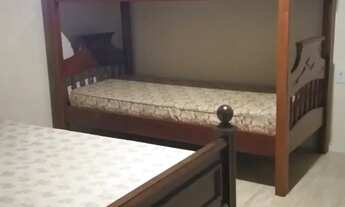 Imagem 6: Alugo casa em frente à lagoa dos patos - Arambaré