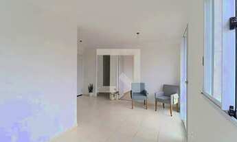 Imagem 4: Apartamento à Venda - Vila Guilherme, 1 Quarto, 38 m2