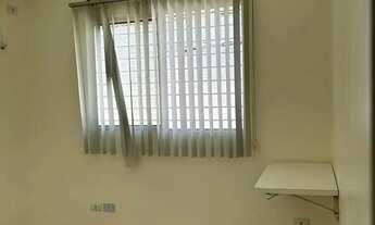 Imagem 13: Casa à venda no FREVO RESIDENCIAL , JARDIM ATLÂNTICO, Olinda, PE