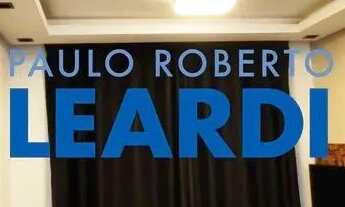 Imagem: APARTAMENTO - MORUMBI - SP