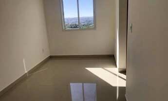 Imagem 2: ? LEIA O ANÚNCIO - ÁGIO COM DÍVIDA - PEGO CARRO