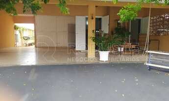 Imagem 3: Venda de Casas / Padrão na cidade de São Manuel