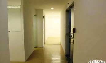 Imagem 2: Loja, Pinheiros - São Paulo