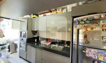 Imagem 7: Apartamento de 2 dormitórios à venda no Itacorubi