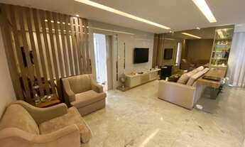 Imagem: Apartamento à venda, 3 quartos, 1 suíte