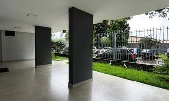 Imagem: 3 quartos, vazado. Cruzeiro