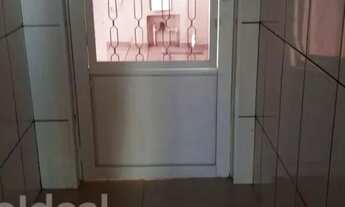 Imagem 4: Casa no Geisel Casa com 3 dormitórios