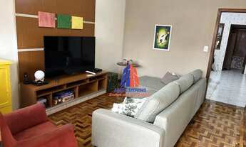 Imagem 2: Casa com 3 dormitórios à venda, 181 m² por R$ 580.000,00 - Nova Americana - Americana/SP