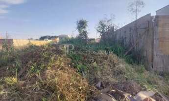 Imagem 5: Terreno à venda, 360 m por R 416.000,00 - Costeira - São José dos Pinhais PR