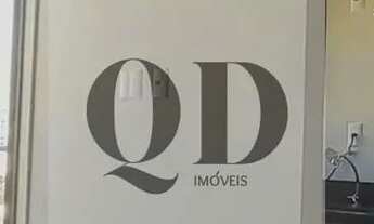 Imagem 4: Apartamento para alugar no bairro Fazenda - Itajaí/SC