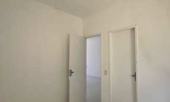 Imagem 7: Alugo Apartamento no bairro Aldeia park em Pacajus