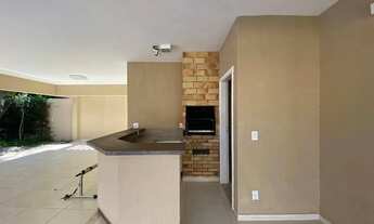 Imagem 7: Casa à venda no bairro Morada da Colina em Uberlândia