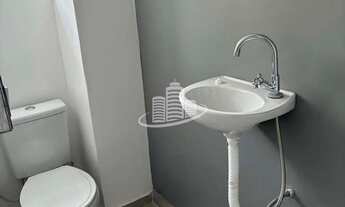 Imagem 5: Salão com 3 quartos, Centro, Guarulhos, Cod: 14334