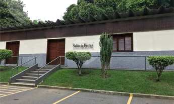 Imagem 3: Apartamento à venda, 52 m² - Santa Rosa - Niterói/RJ