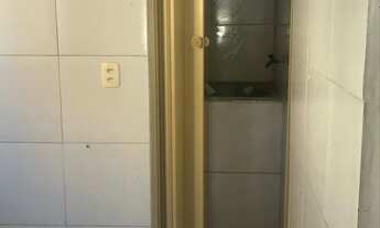 Imagem 2: MR imóveis aluga kit net em Praseres