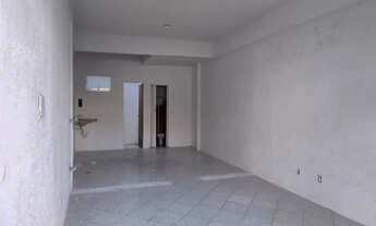 Imagem 4: Loja disponível para locação - 32m² Descrição: Ótima oportunidade de negócio em uma locali