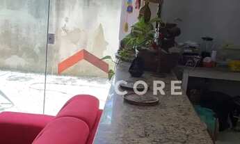 Imagem 4: Apartamento em Rua Barbosa Lima Sobrinho - Enseada das Gaivotas - Rio das Ostras/RJ