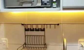 Imagem 6: APARTAMENTO - MORUMBI - SP