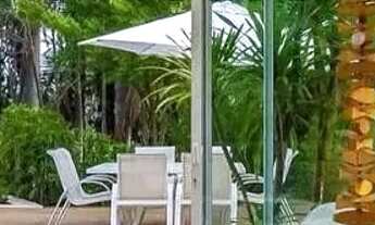 Imagem 5: Casa à venda em Chácaras Alpina, Valinhos