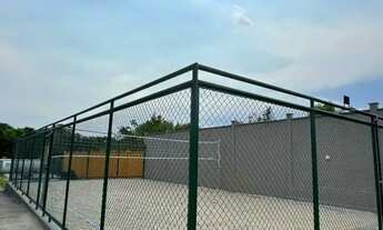 Imagem 4: VENDO APARTAMENTO COM CONTRATO DE GAVETA NO SMART TARUMÃ