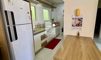 Imagem 2: Apartamento,Cachoeira Bom Jesus,03 Dormitórios
