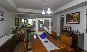 Imagem 5: Casa à Venda - Aclimação, 6 Quartos, 210 m2