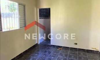 Imagem 7: Casa em Rua Araguaia - Jardim Ribamar - Peruíbe/SP