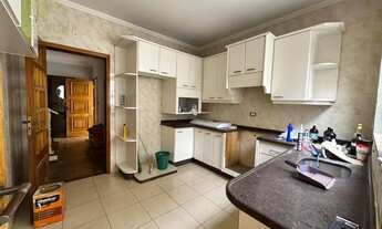 Imagem 4: Sobrado para alugar em Maringá, Zona 03, com 2 quartos, com 180 m²