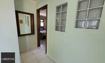 Imagem 4: Casa em Santa Isabel