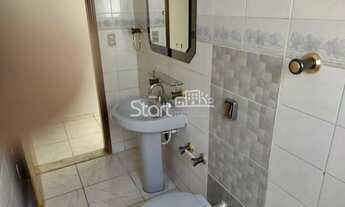 Imagem 7: Casa - Jardim Antonio Von Zuben - Campinas