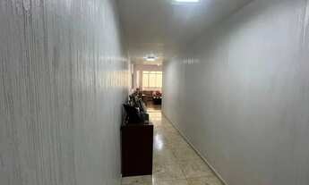 Imagem 7: Apartamento à venda Rua Mascarenhas de Morais