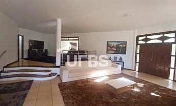 Imagem 5: Belíssimo Sobrado no Aldeia do Vale