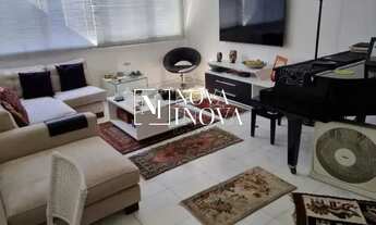 Imagem 2: Apartamento - Padrão / Residencial / Copacabana