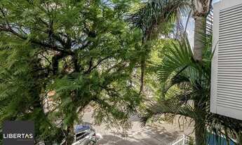 Imagem 4: Apartamento em Chácara das Pedras