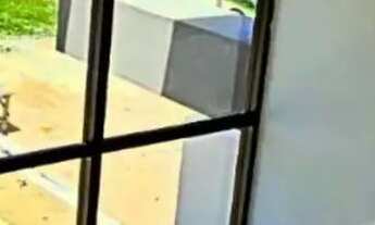 Imagem 2: Casa à venda no CONDOMÍNIO RESERVA DO VALE, SERRARIA, Maceió, AL