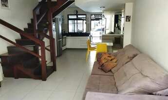 Imagem 7: Casa à venda no AVENIDA PROFESSOR PINTO DE AGUIAR - PATAMARES., PATAMARES, Salvador, BA