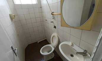 Imagem 7: COMODO COMERCIAL Excelente Localização para locação em Franca - SP